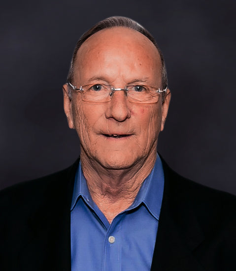 Larry Schmitt