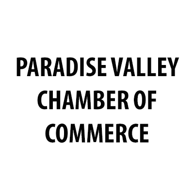 Paradise Valley Chamber of Commerce