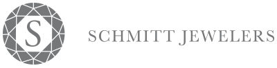 schmitt jewelers logo