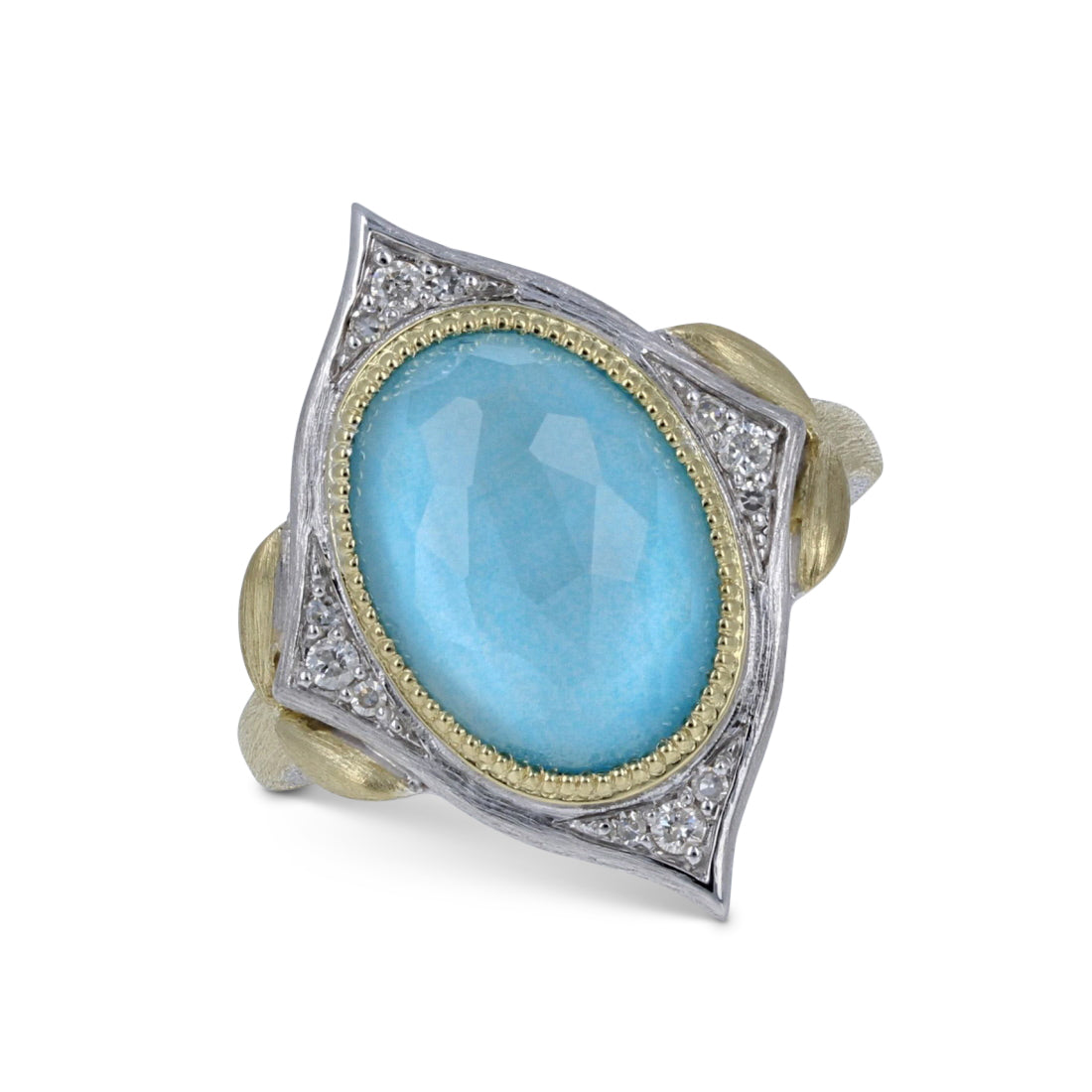 Blue Sapphire Gemstone Ring 925 Sterling Silver Lab Created Sapphire  Jewelry | eBay