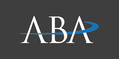 Arizona Business Alliance Logo