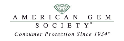 American Gem Society Logo