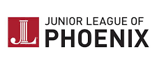 Junior League of Phoenix