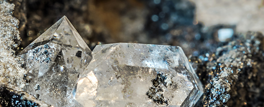 Raw Lab Grown Diamonds
